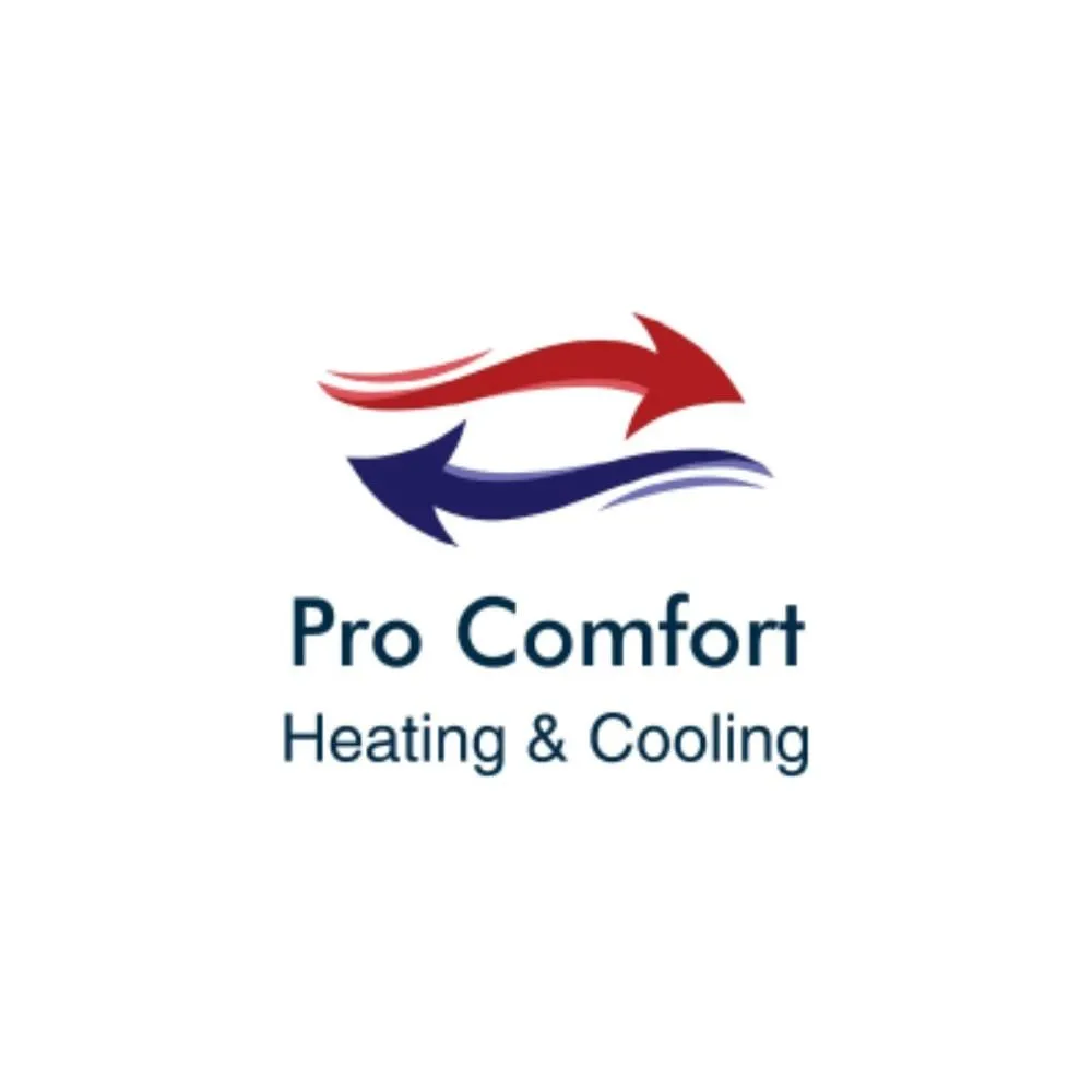 Slide of Pro Comfort Heating & Cooling