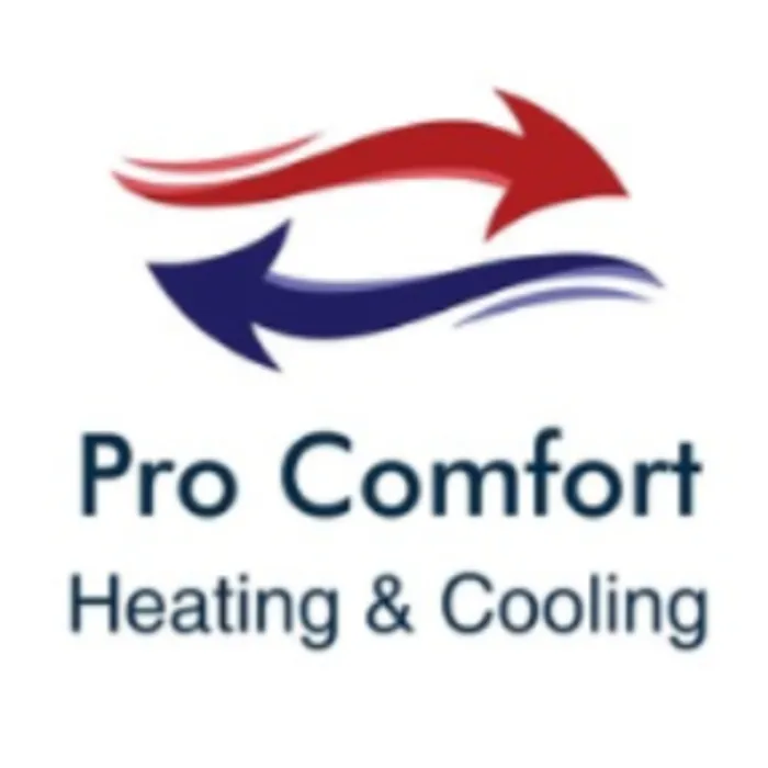 Slide of Pro Comfort Heating & Cooling