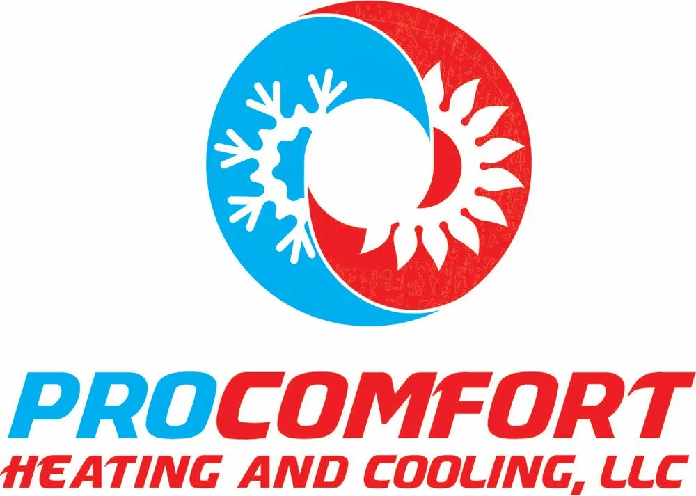 Slide of PRO Comfort Heating and Cooling