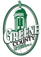 Slide of PRO Comfort Heating and Cooling