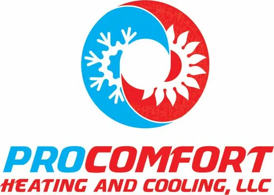 PRO Comfort Heating and Cooling