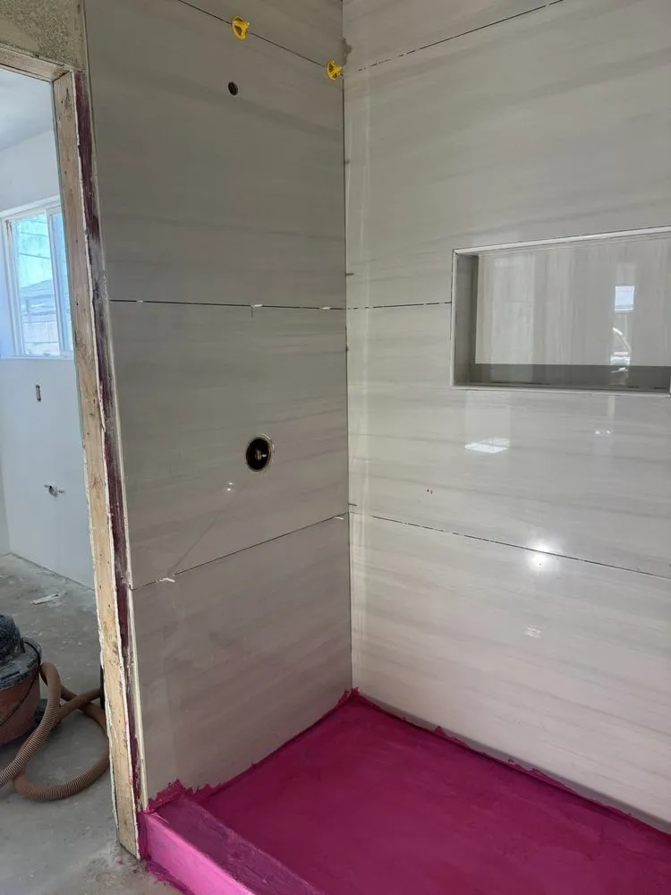 Slide of Pro Comfort Services