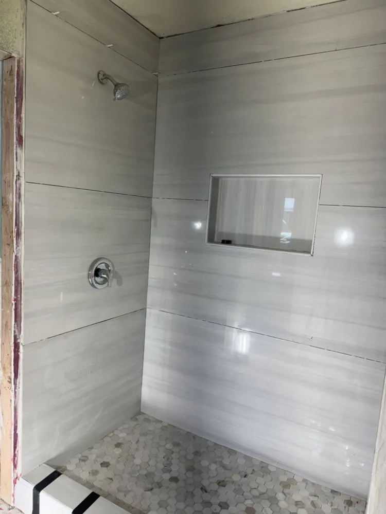 Slide of Pro Comfort Services