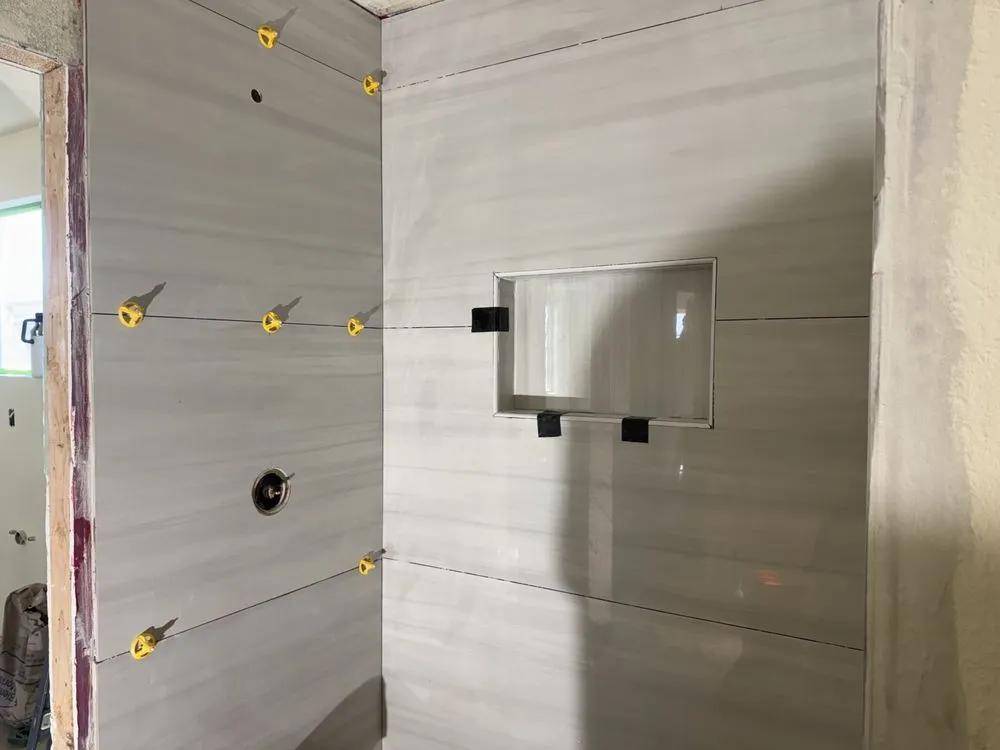 Slide of Pro Comfort Services