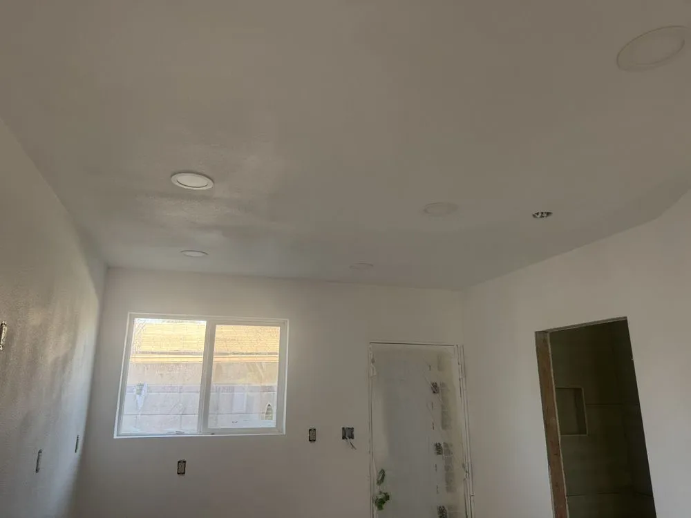 Slide of Pro Comfort Services