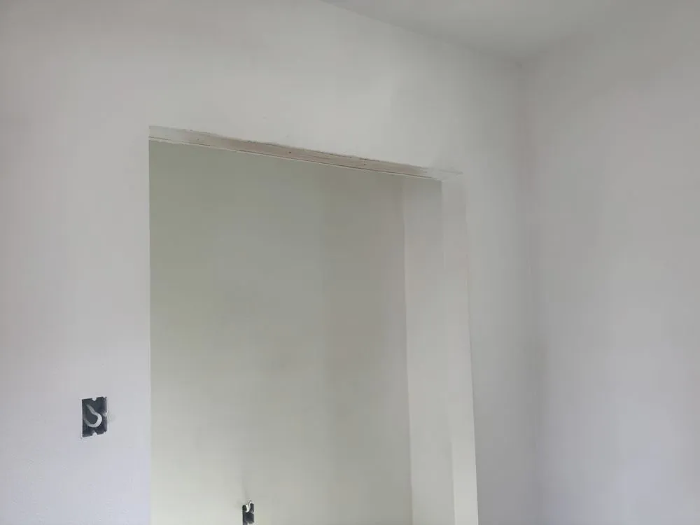 Slide of Pro Comfort Services