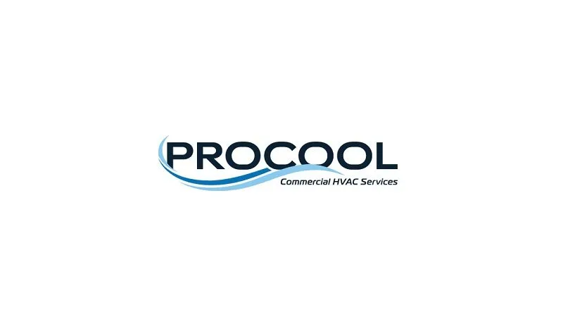 Slide of Pro Cool