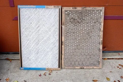 Slide of Pro Cool Heating and Air