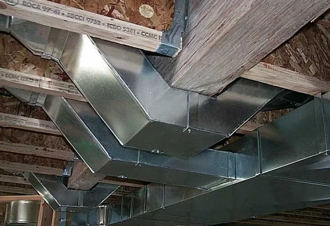 Slide of Pro Cool Heating and Air