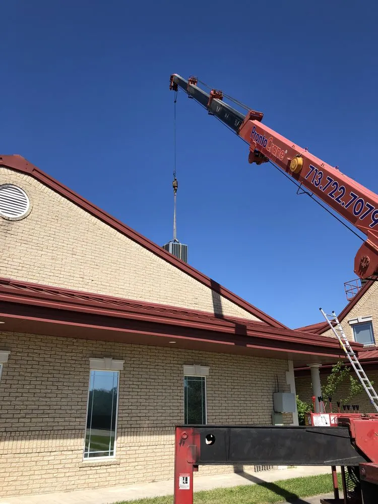 Slide of Pro Cool Heating and Air