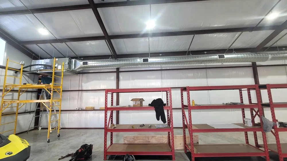 Slide of Pro Cool Heating and Air