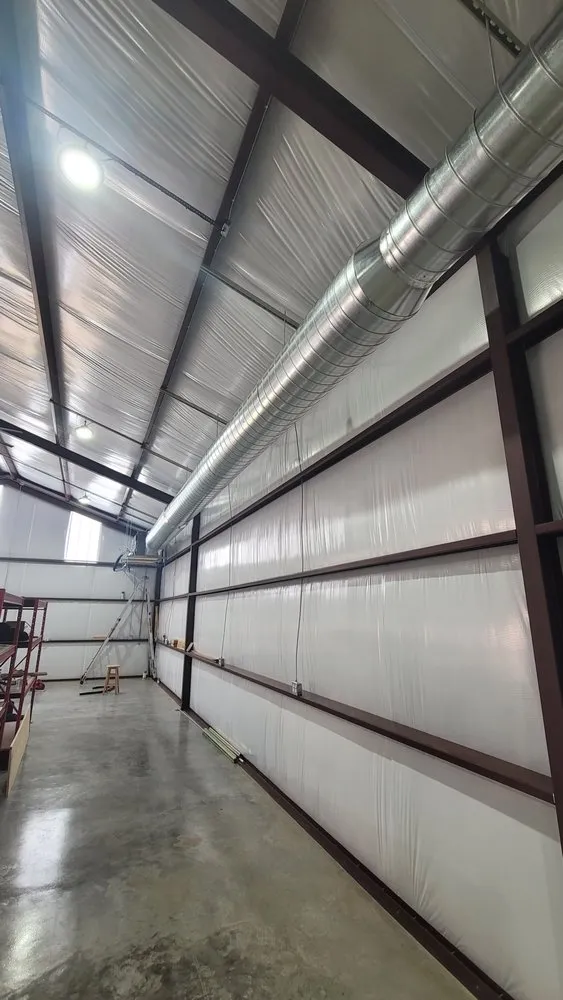 Slide of Pro Cool Heating and Air