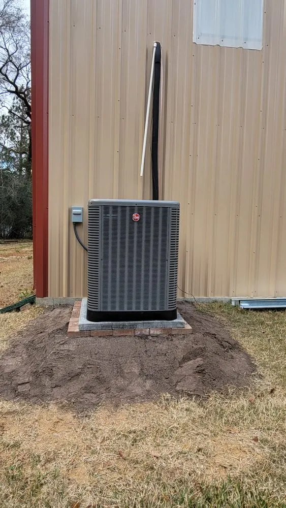 Slide of Pro Cool Heating and Air
