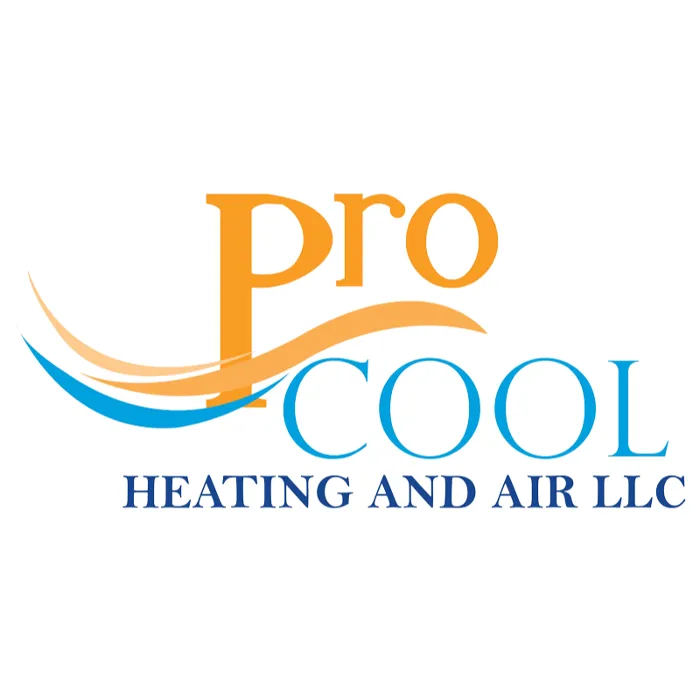 Slide of Pro Cool Heating and Air