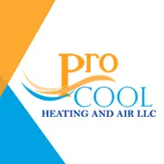 Slide of Pro Cool Heating and Air