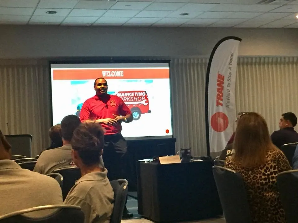 Slide of Pro Cool Heating and Air