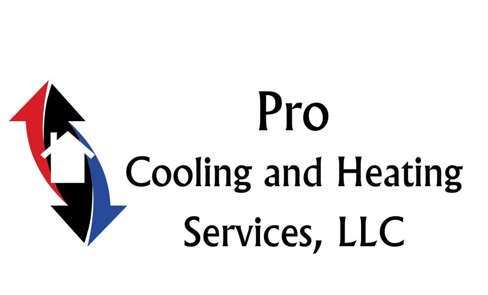 Slide of Pro Cooling and Heating Services