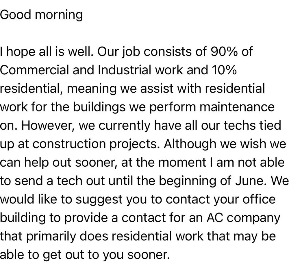 Slide of Pro Cooling