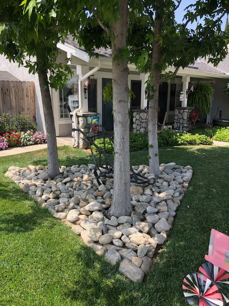 Slide of Pro David's Heating Repair