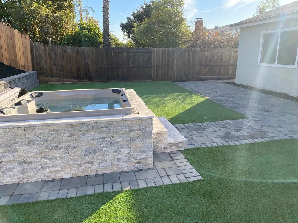 Slide of Pro David's Heating Repair