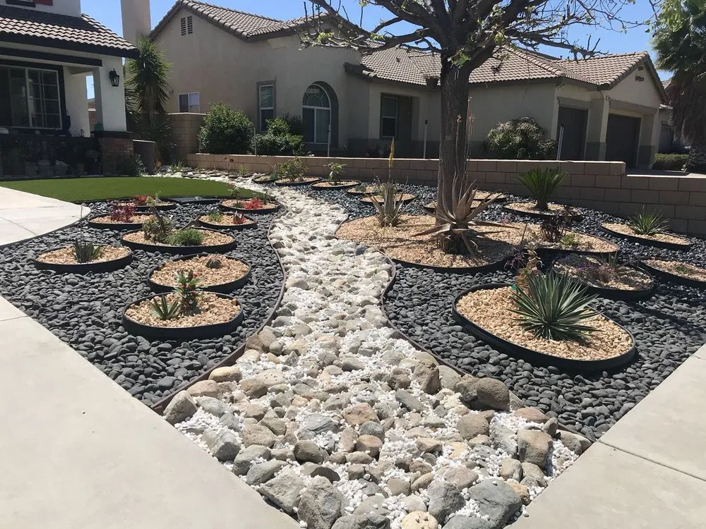 Slide of Pro David's Heating Repair