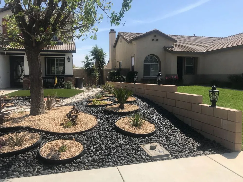 Slide of Pro David's Heating Repair