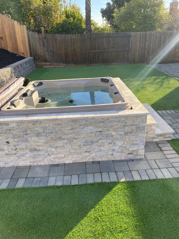 Slide of Pro David's Heating Repair