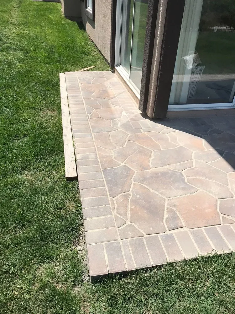 Slide of Pro David's Heating Repair