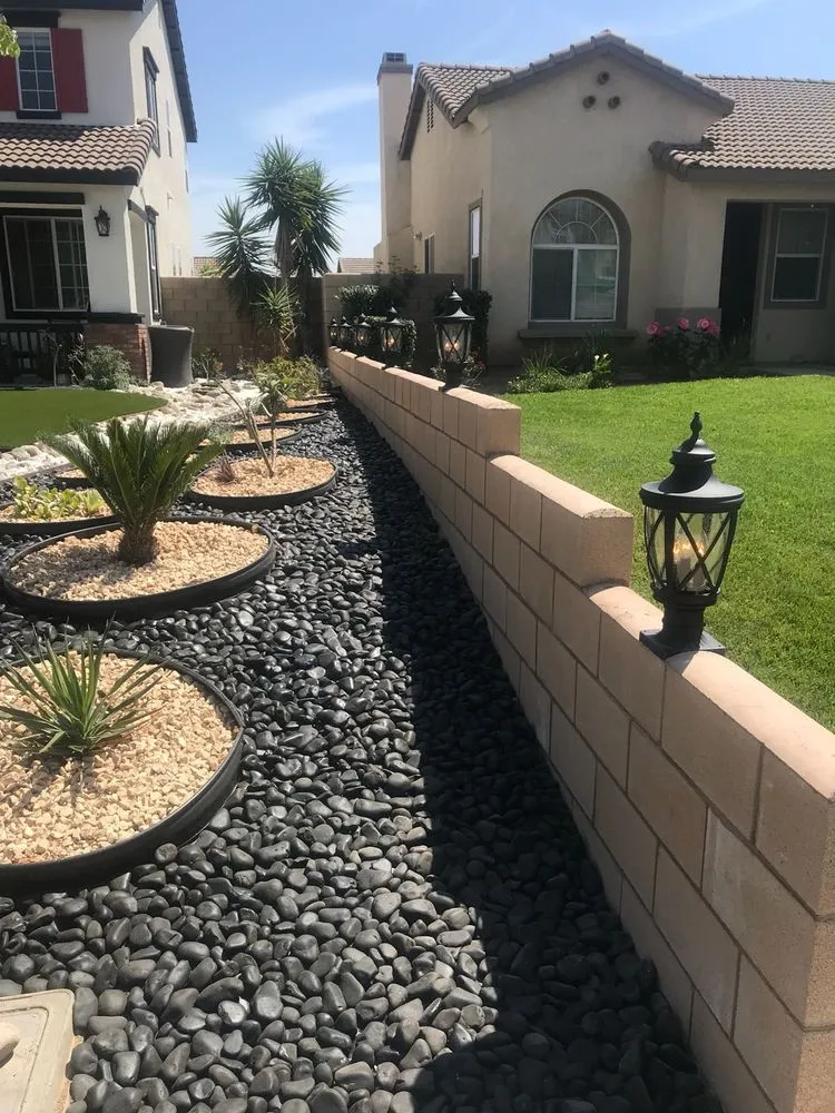 Slide of Pro David's Heating Repair