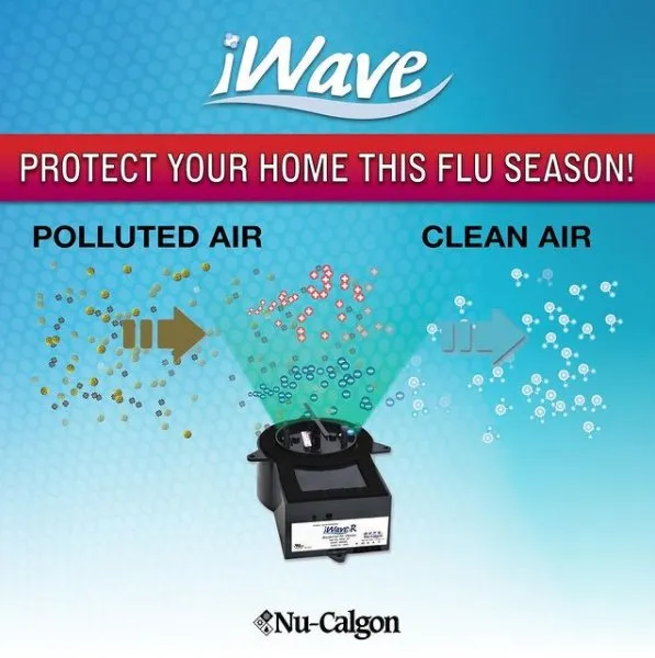 Slide of Pro Edge Services and Training