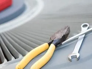 Slide of Pro Edge Services and Training