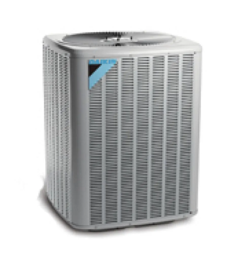 Slide of Pro Edge Services and Training