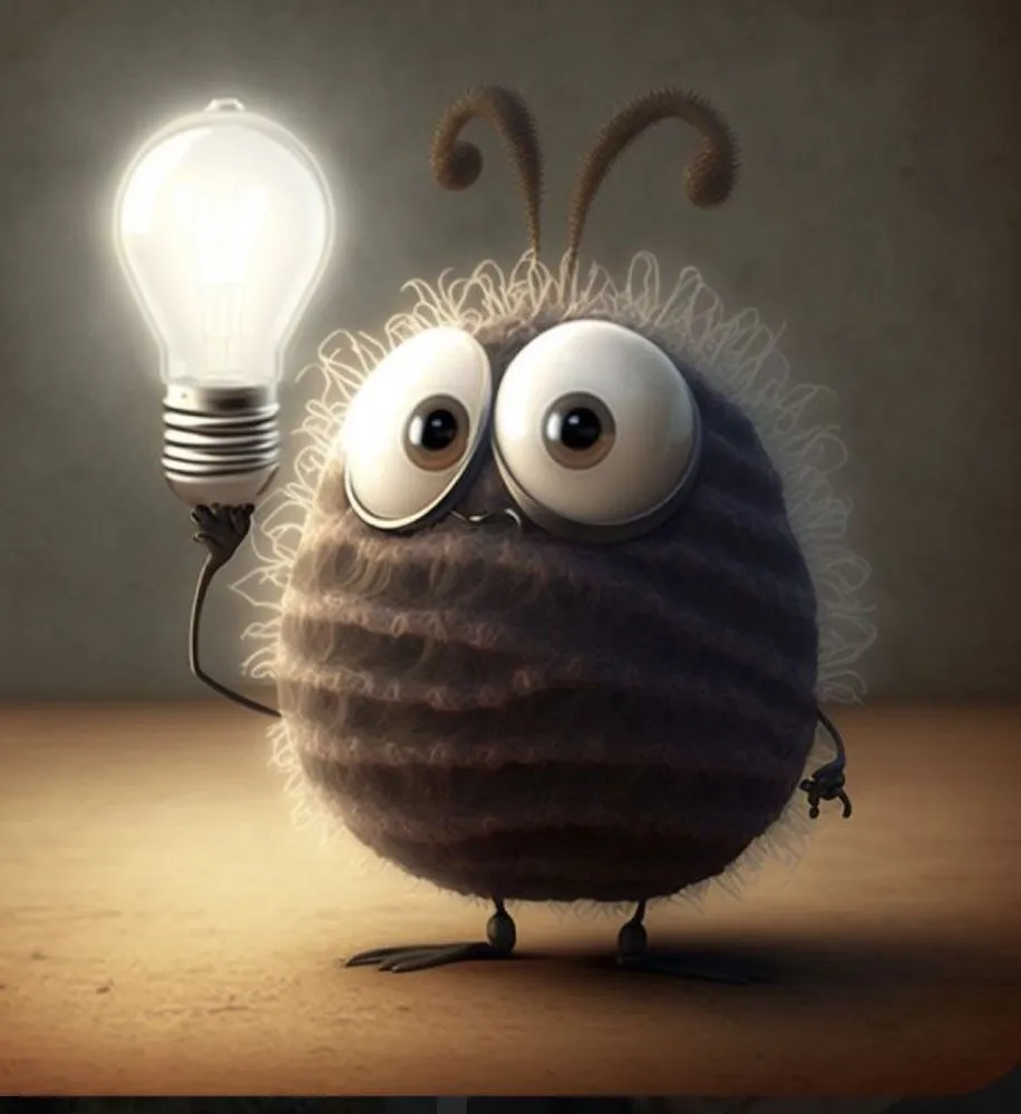 Slide of Pro Edge Services and Training