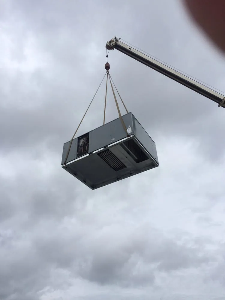 Slide of Pro Energy Solutions