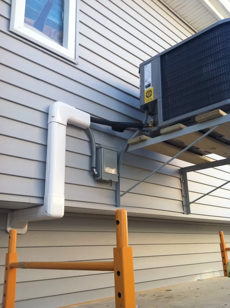 Slide of Pro Energy Solutions