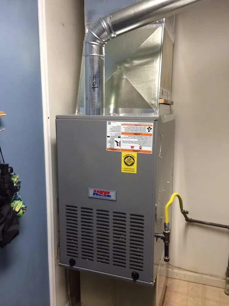 Slide of Pro Energy Solutions