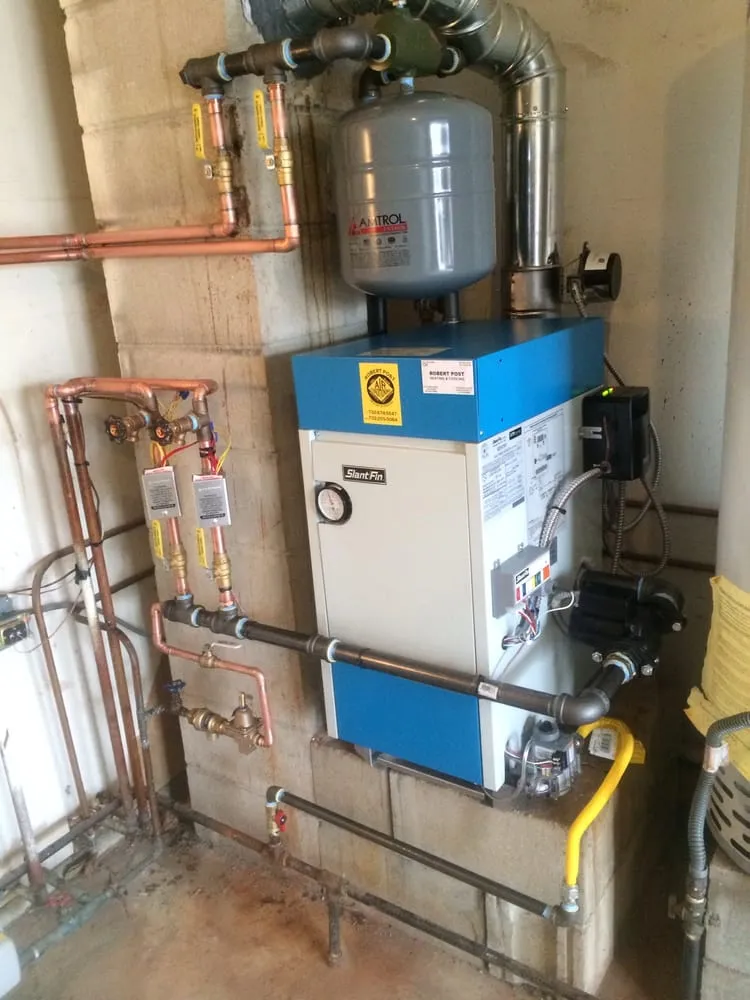 Slide of Pro Energy Solutions