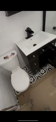 Pro Era Plumbing and Heating Logo