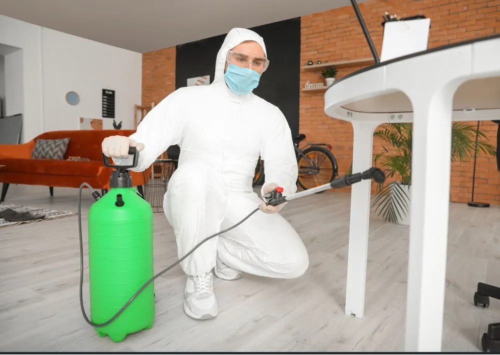 Slide of PRO-Exceed Heating & Air