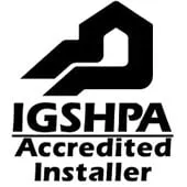 Slide of Pro-Fast-Air