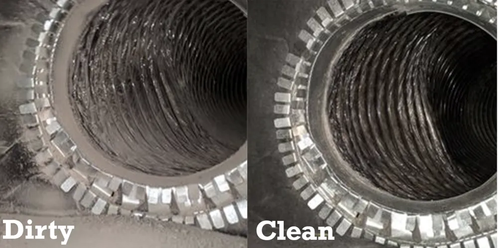 Slide of Pro Fix Air Solutions