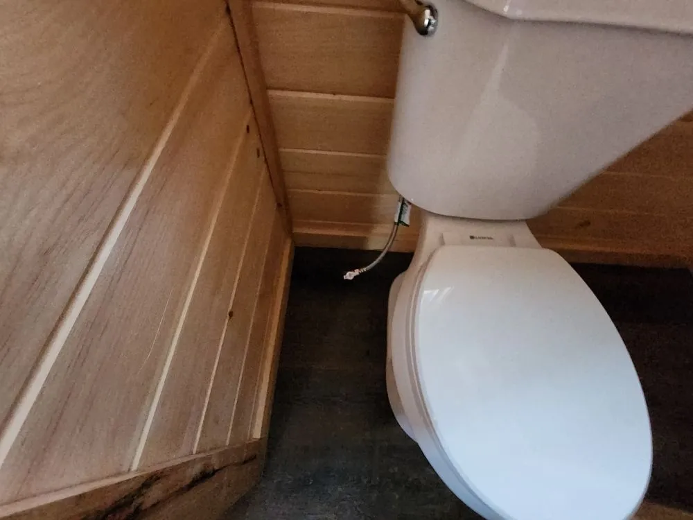 Slide of Pro Fix Handyman Services