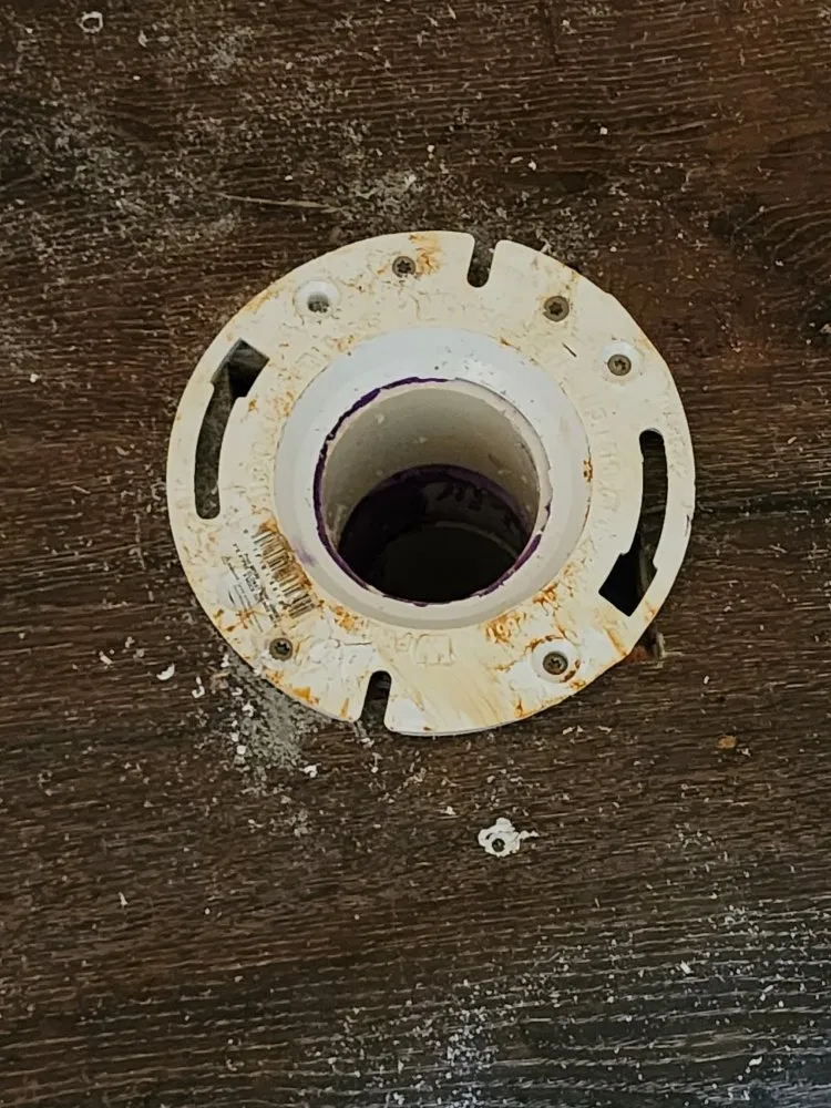 Slide of Pro Fix Handyman Services