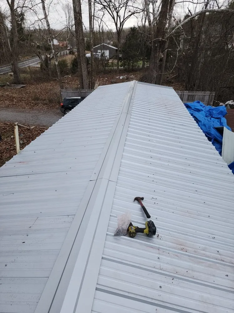 Slide of Pro Fix Handyman Services