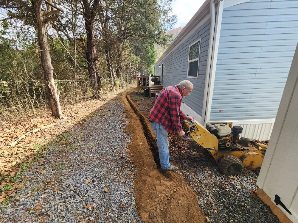 Slide of Pro Fix Handyman Services