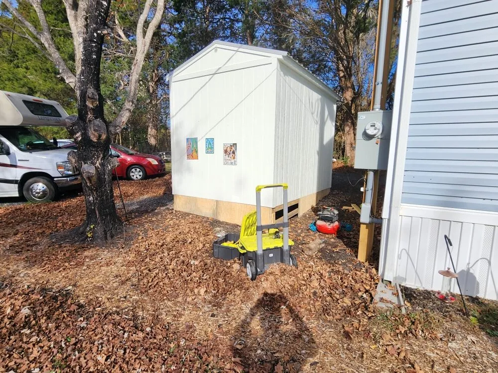 Slide of Pro Fix Handyman Services