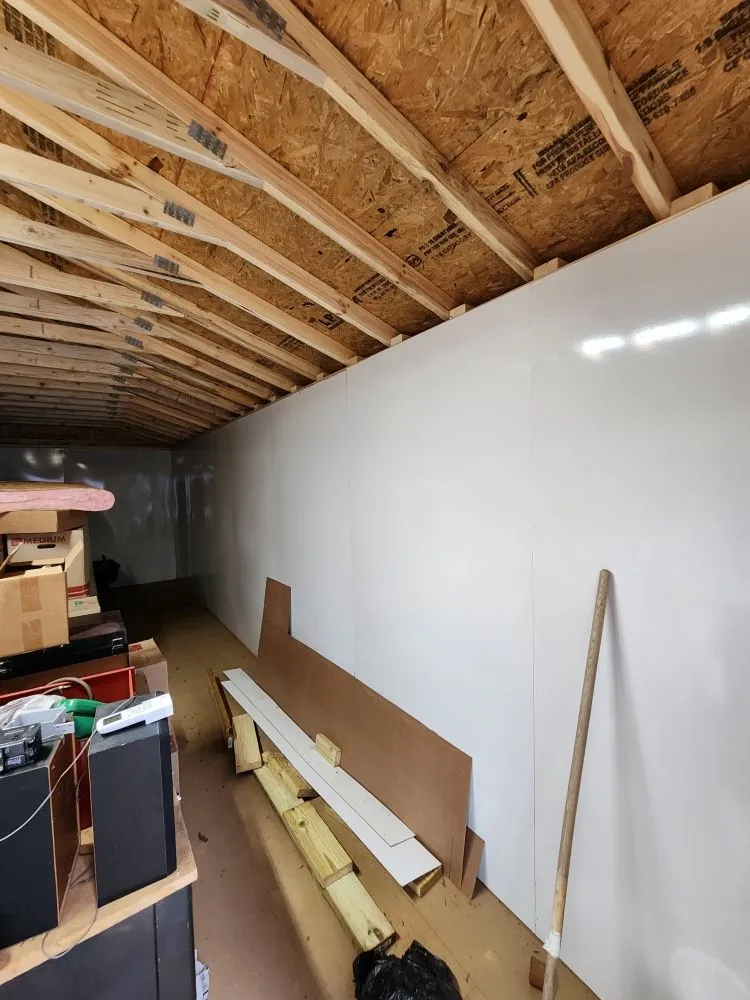 Slide of Pro Fix Handyman Services