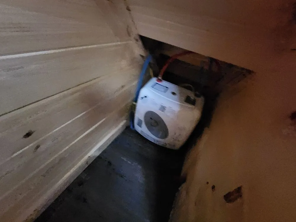 Slide of Pro Fix Handyman Services