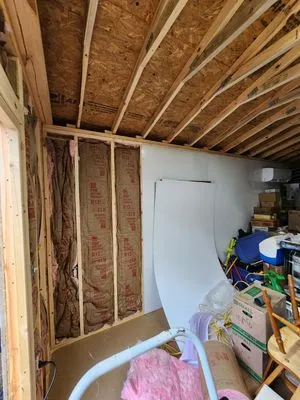 Pro Fix Handyman Services