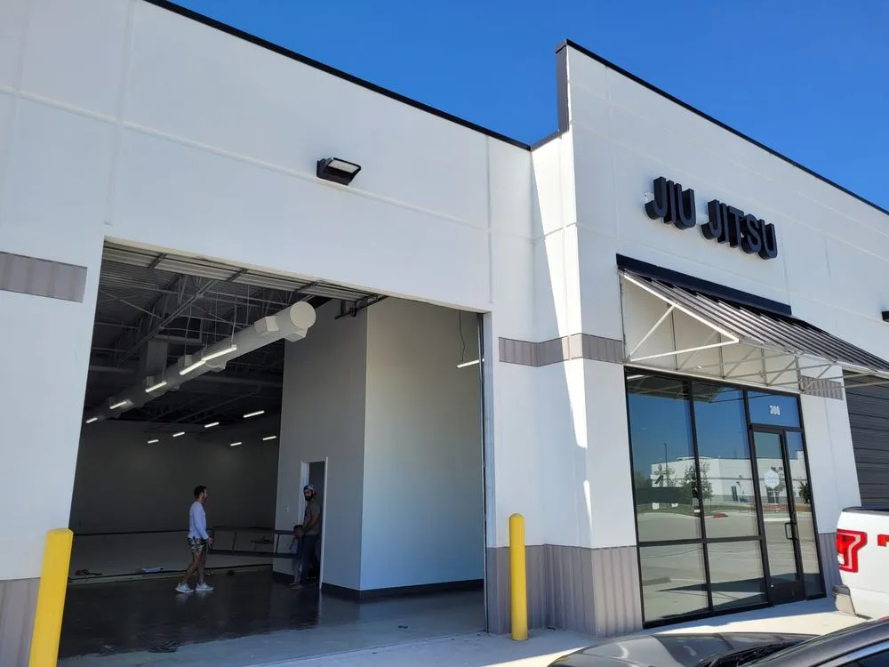 Slide of Pro Fix Mechanical Services